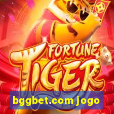 bggbet.com jogo